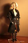 Integrity Toys - Fashion Royalty - Bewitching Hour - кукла (W club)